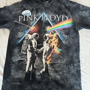 Pink Floyd T-Shirt